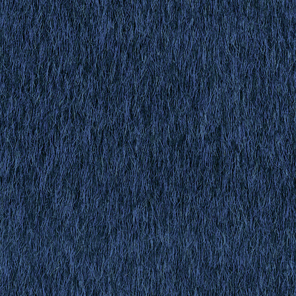 Desso Lita G011-8801 – 5 m2 Box / 20 Tiles – Commercial Contract Carpet tiles 500 mm x 500 mm