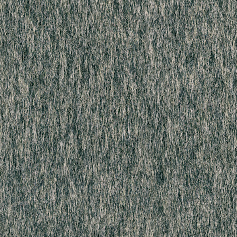 Desso Lita G011-9524 – 5 m2 Box / 20 Tiles – Commercial Contract Carpet tiles 500 mm x 500 mm