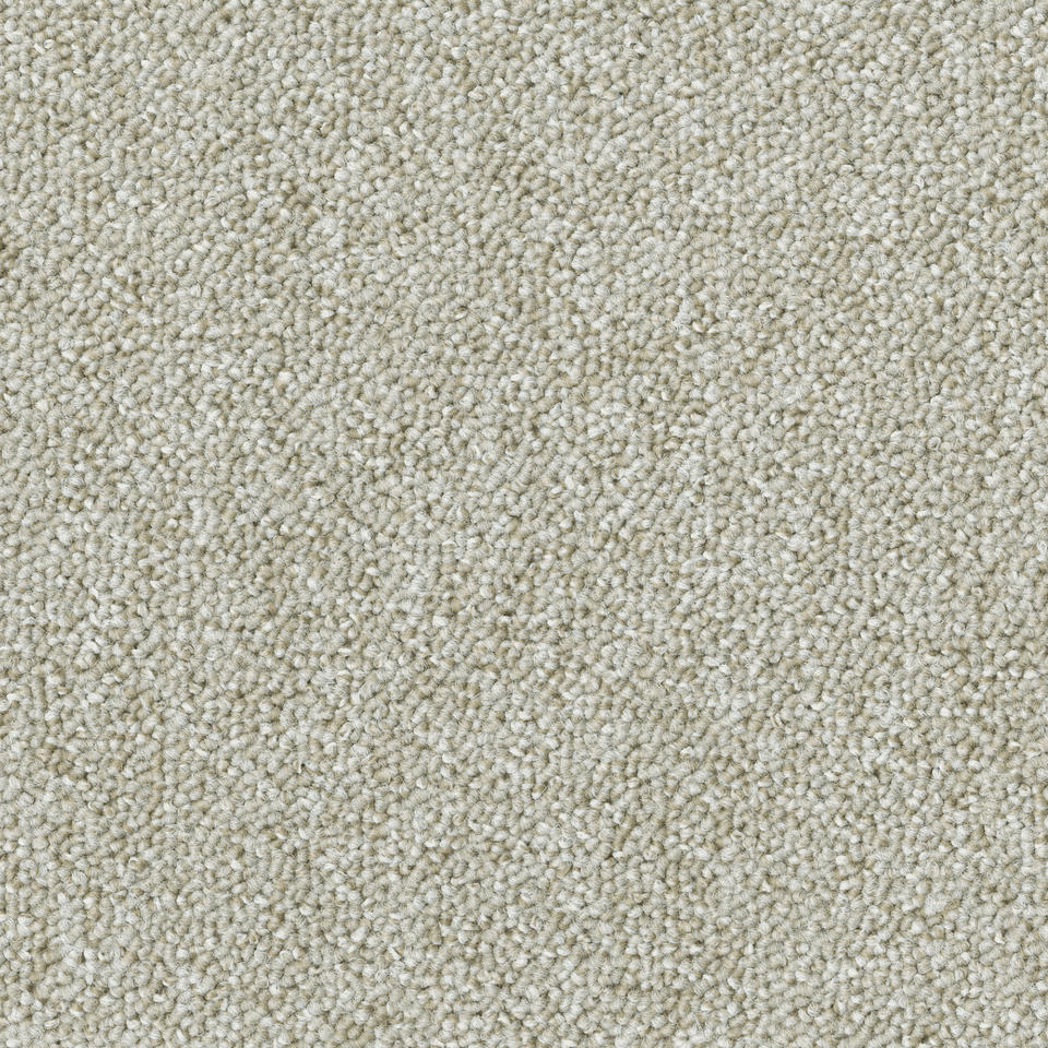 Desso Natural Nuances AA16-9010 – 5 m2 Box / 20 Tiles – Commercial Contract Carpet tiles 500 mm x 500 mm