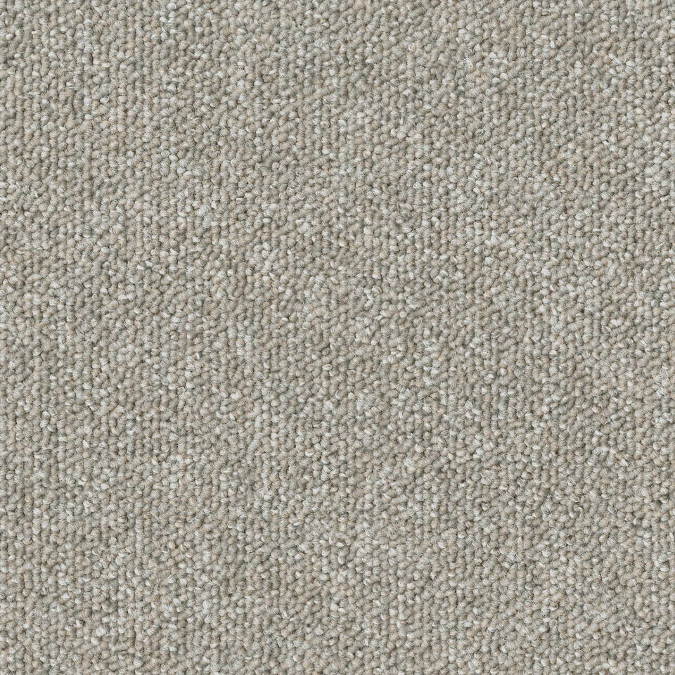 Desso Natural Nuances AA16-9110 – 5 m2 Box / 20 Tiles – Commercial Contract Carpet tiles 500 mm x 500 mm