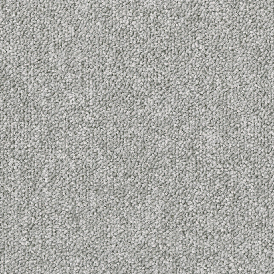 Desso Natural Nuances AA16-9410 – 5 m2 Box / 20 Tiles – Commercial Contract Carpet tiles 500 mm x 500 mm