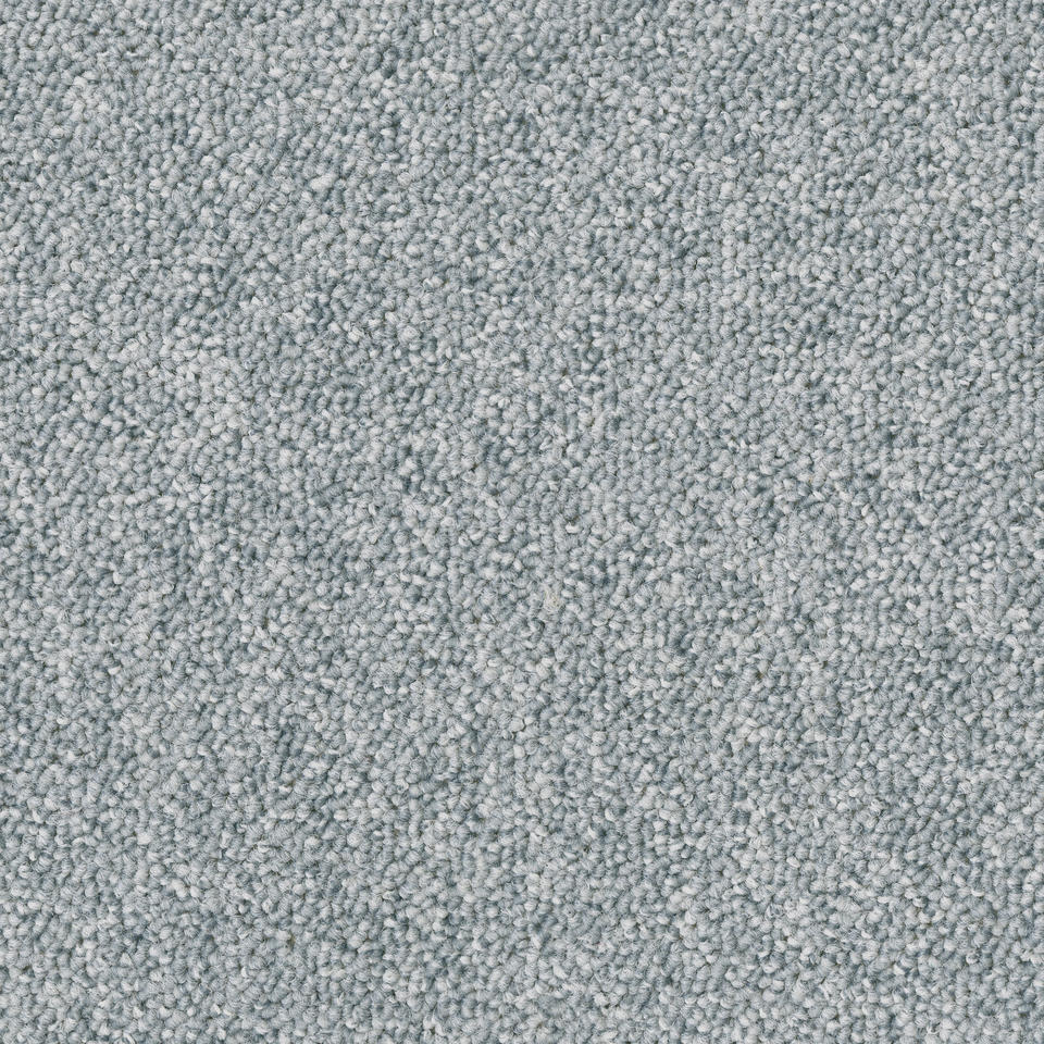 Desso Natural Nuances AA16-9910 – 5 m2 Box / 20 Tiles – Commercial Contract Carpet tiles 500 mm x 500 mm