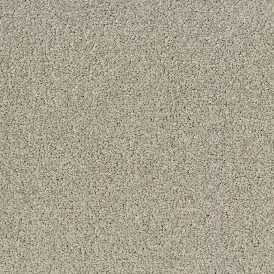 Desso Palatino B359-1321 – 5 m2 Box / 20 Tiles – Commercial Contract Carpet tiles 500 mm x 500 mm