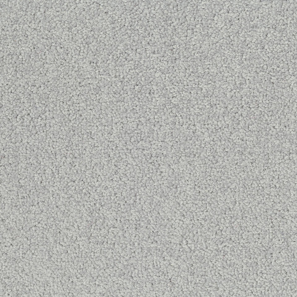 Desso Palatino B359-2502 – 5 m2 Box / 20 Tiles – Commercial Contract Carpet tiles 500 mm x 500 mm