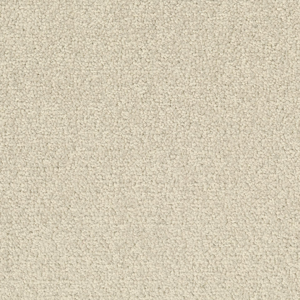 Desso Palatino B359-2928 – 5 m2 Box / 20 Tiles – Commercial Contract Carpet tiles 500 mm x 500 mm