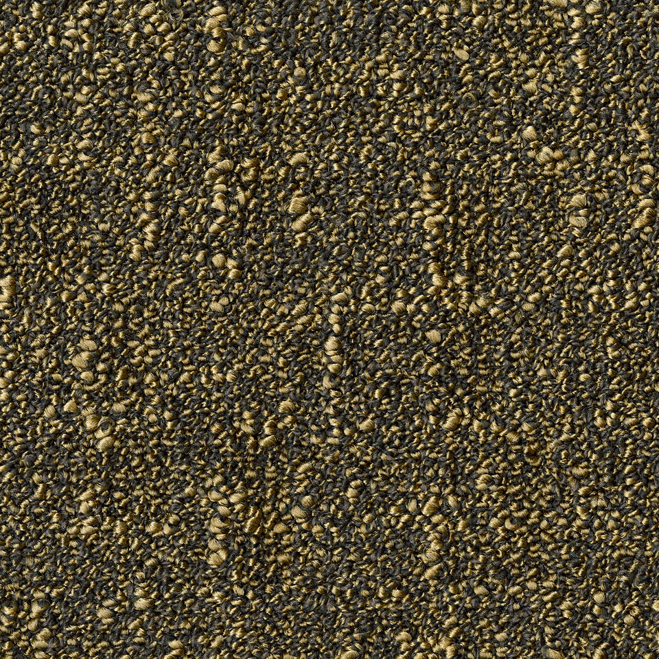 Desso Metallic Shade AA68-2017 - 5 m2 Box / 20 Tiles - Commercial Contract Carpet tiles 500 mm x 500 mm