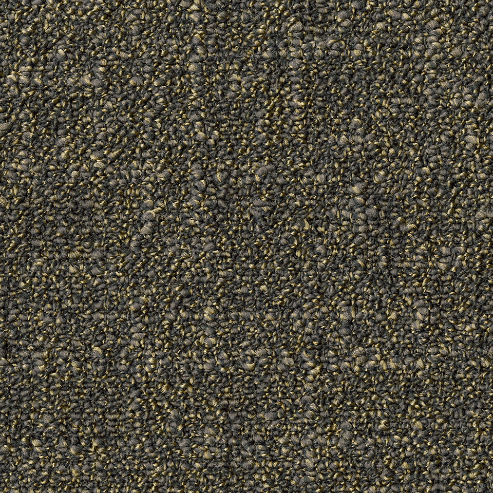 Desso Metallic Shade AA68-2031 – 5 m2 Box / 20 Tiles – Commercial Contract Carpet tiles 500 mm x 500 mm