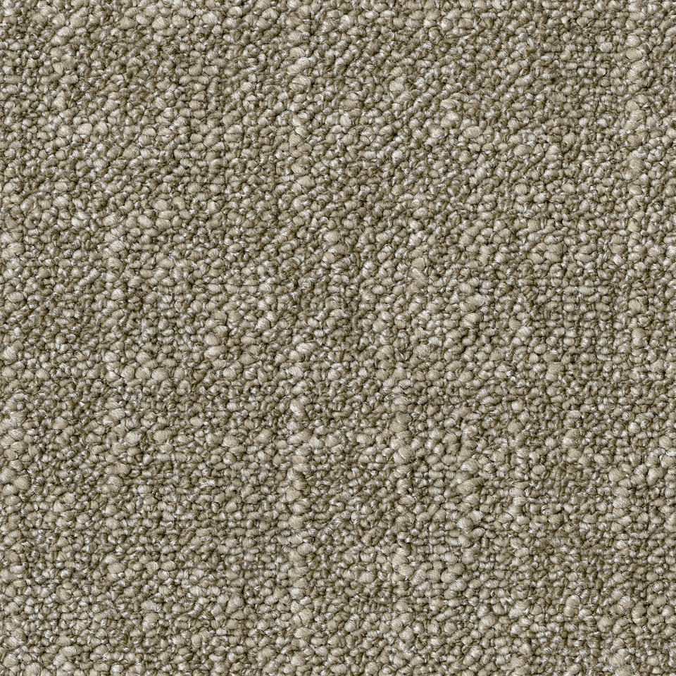 Desso Metallic Shade AA68-2913 – 5 m2 Box / 20 Tiles – Commercial Contract Carpet tiles 500 mm x 500 mm