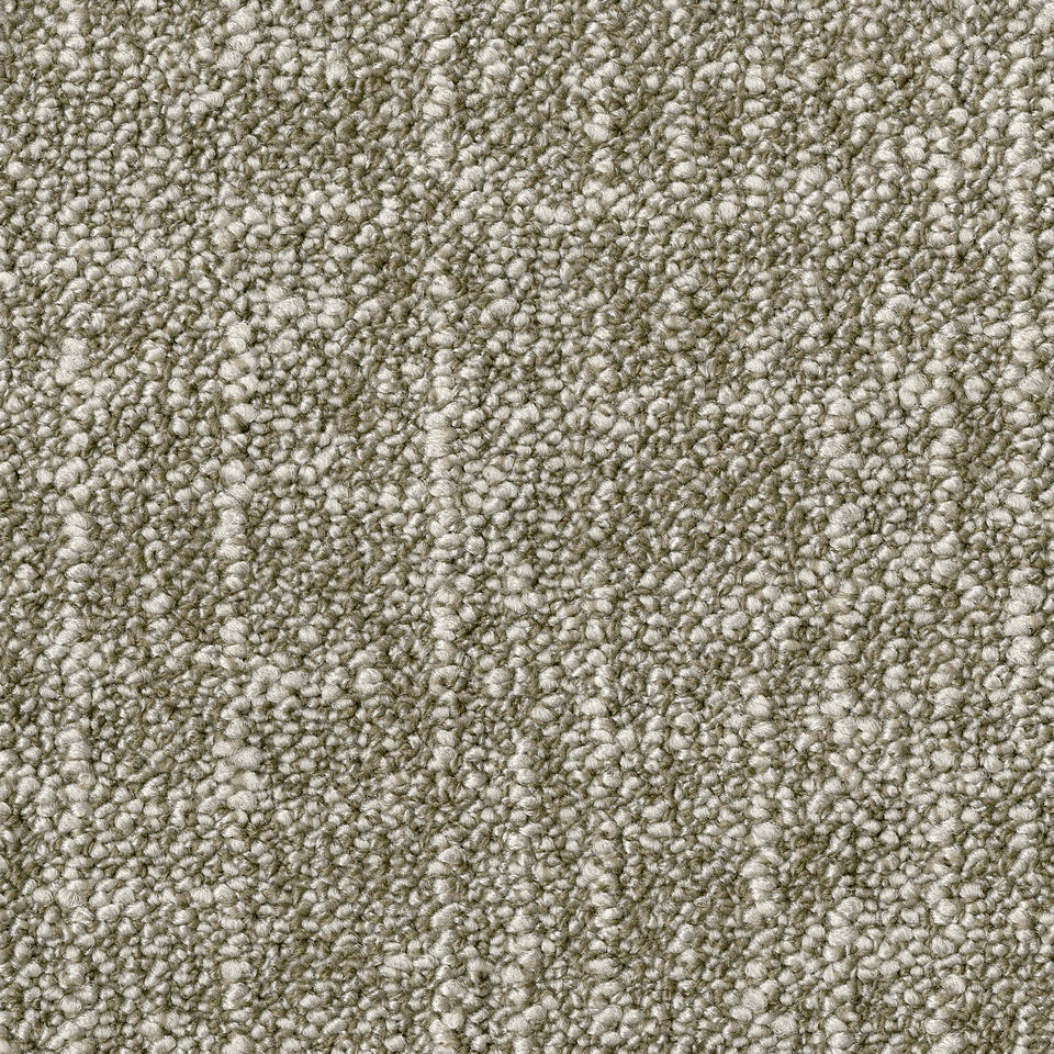 Desso Metallic Shade AA68-2915 – 5 m2 Box / 20 Tiles – Commercial Contract Carpet tiles 500 mm x 500 mm