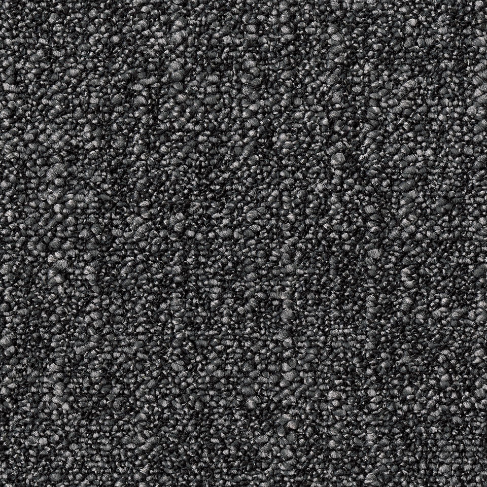 Desso Metallic Shade AA68-9031 – 5 m2 Box / 20 Tiles – Commercial Contract Carpet tiles 500 mm x 500 mm