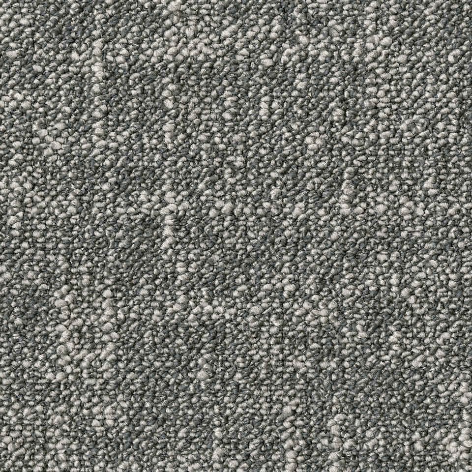 Desso Metallic Shade AA68-9505 – 5 m2 Box / 20 Tiles – Commercial Contract Carpet tiles 500 mm x 500 mm