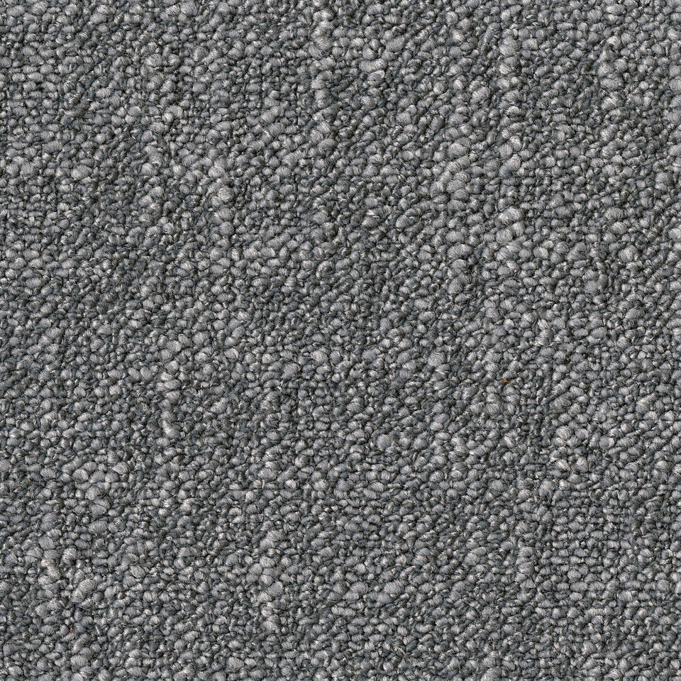 Desso Metallic Shade AA68-9950 – 5 m2 Box / 20 Tiles – Commercial Contract Carpet tiles 500 mm x 500 mm