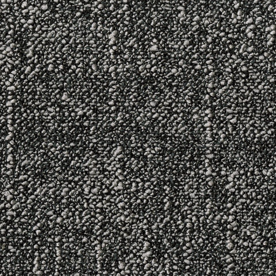 Desso Metallic Shade AA68-9975 – 5 m2 Box / 20 Tiles – Commercial Contract Carpet tiles 500 mm x 500 mm