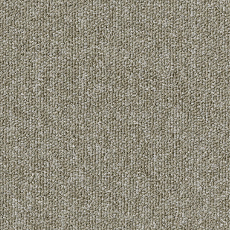 Desso Natural Nuances AA15-9020 – 5 m2 Box / 20 Tiles – Commercial Contract Carpet tiles 500 mm x 500 mm