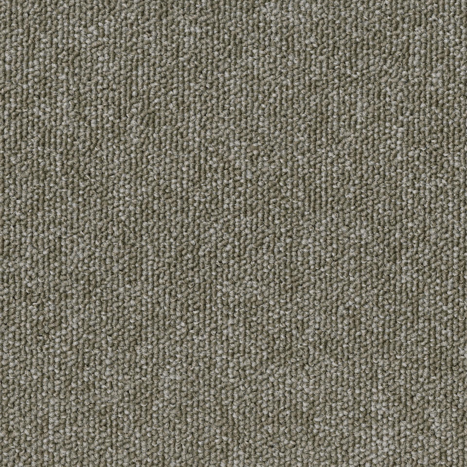 Desso Natural Nuances AA15-9030 – 5 m2 Box / 20 Tiles – Commercial Contract Carpet tiles 500 mm x 500 mm