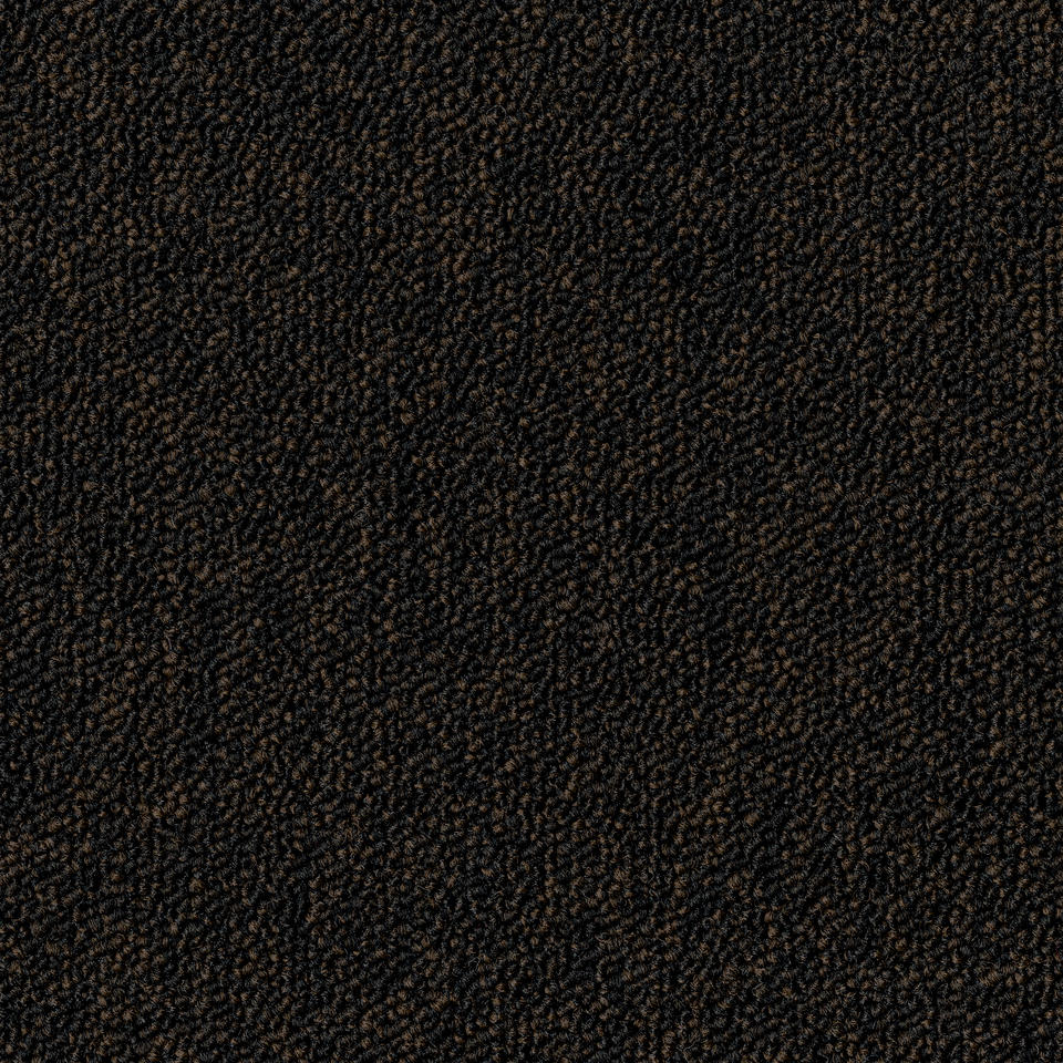 Desso Natural Nuances AA15-9060 – 5 m2 Box / 20 Tiles – Commercial Contract Carpet tiles 500 mm x 500 mm