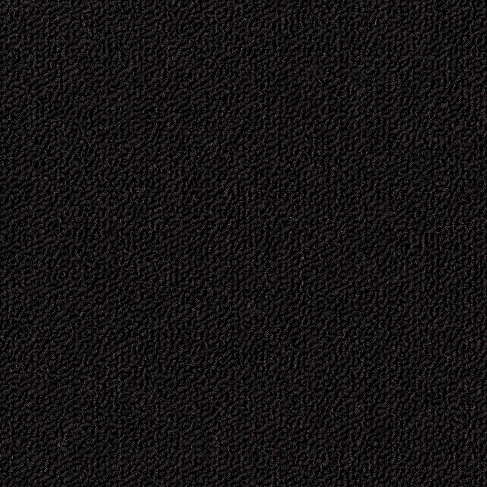 Desso Natural Nuances AA15-9160 - 5 m2 Box / 20 Tiles - Commercial Contract Carpet tiles 500 mm x 500 mm