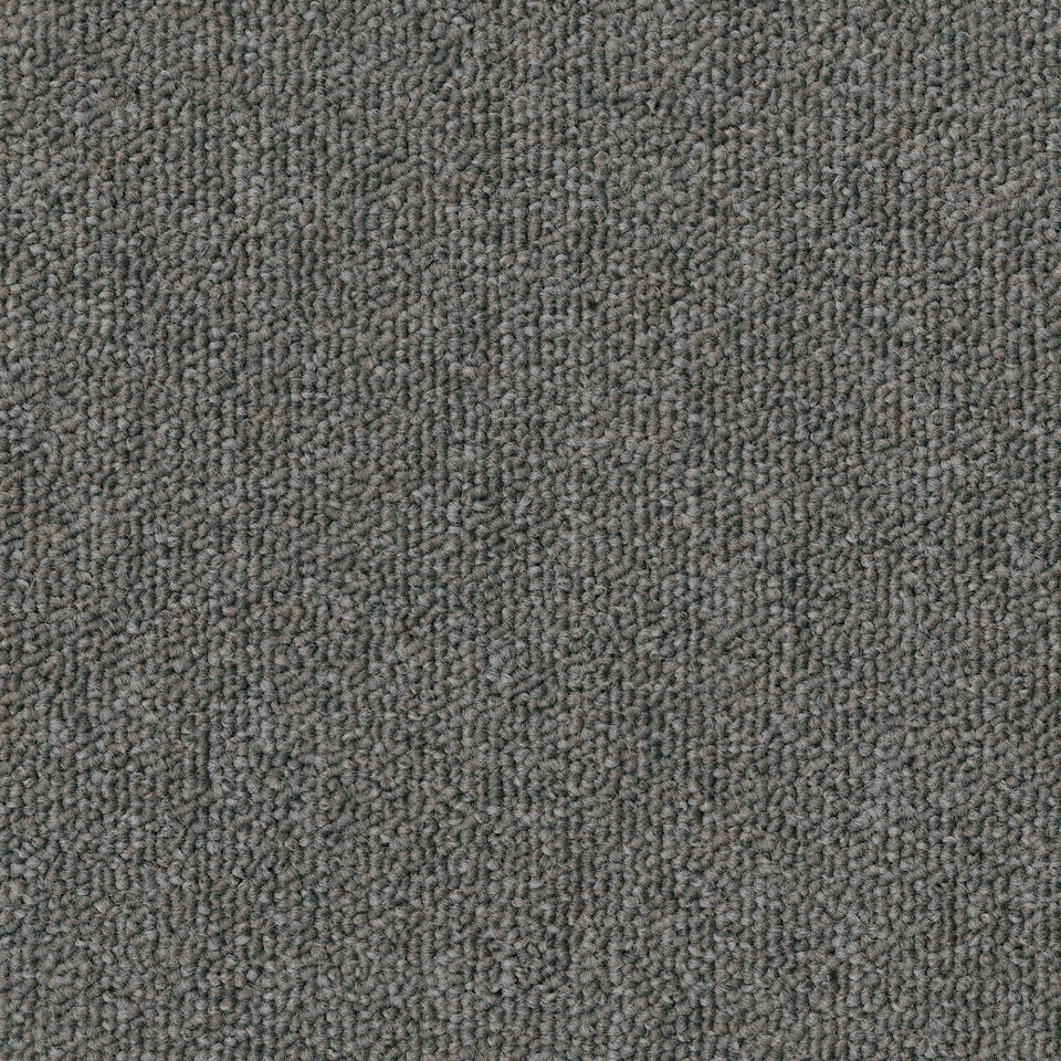 Desso Natural Nuances AA15-9240 – 5 m2 Box / 20 Tiles – Commercial Contract Carpet tiles 500 mm x 500 mm