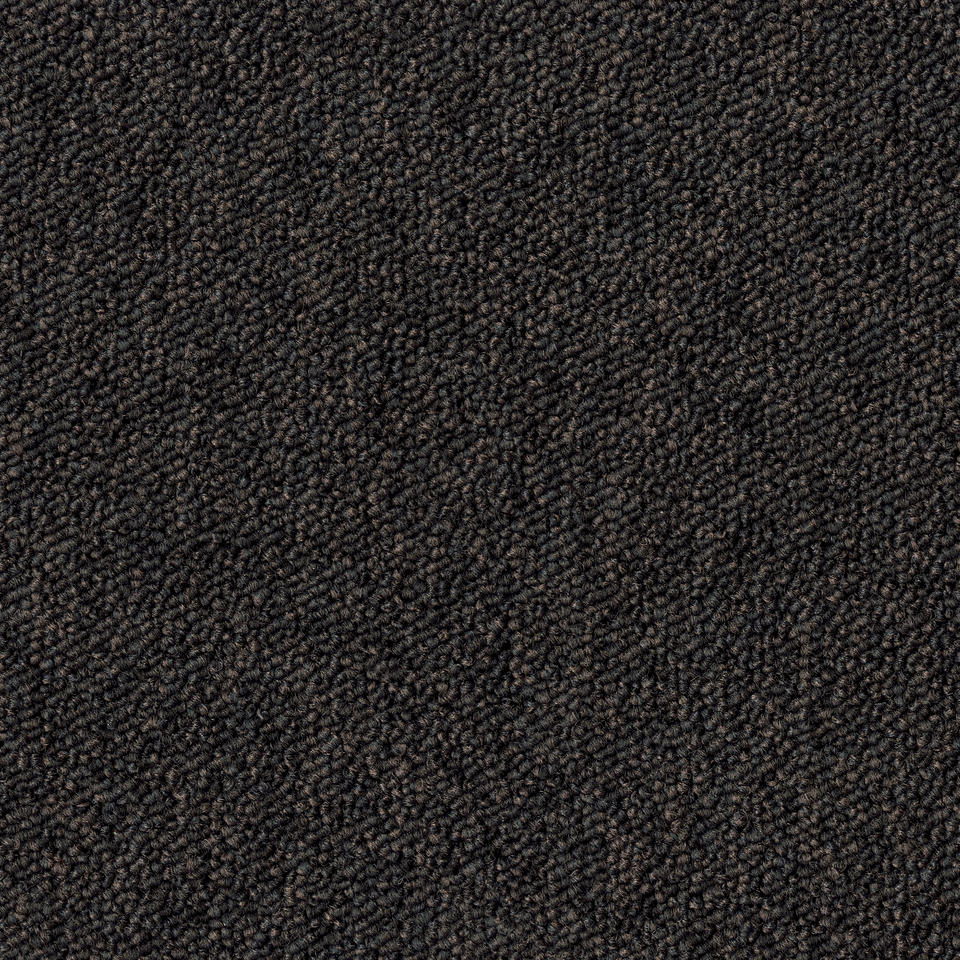 Desso Natural Nuances AA15-9260 – 5 m2 Box / 20 Tiles – Commercial Contract Carpet tiles 500 mm x 500 mm