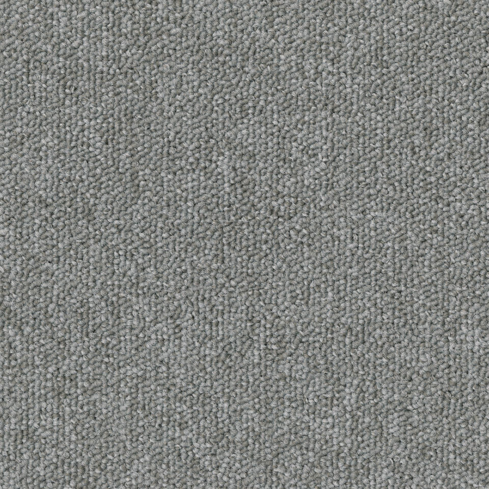 Desso Natural Nuances AA15-9330 – 5 m2 Box / 20 Tiles – Commercial Contract Carpet tiles 500 mm x 500 mm