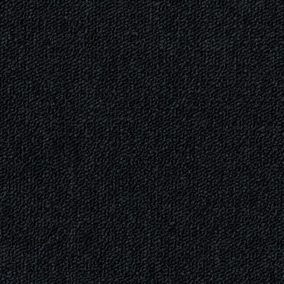 Desso Natural Nuances AA15-9360 – 5 m2 Box / 20 Tiles – Commercial Contract Carpet tiles 500 mm x 500 mm