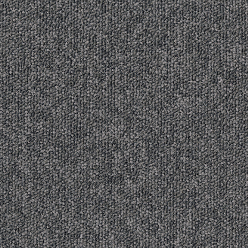 Desso Natural Nuances AA15-9430 – 5 m2 Box / 20 Tiles – Commercial Contract Carpet tiles 500 mm x 500 mm