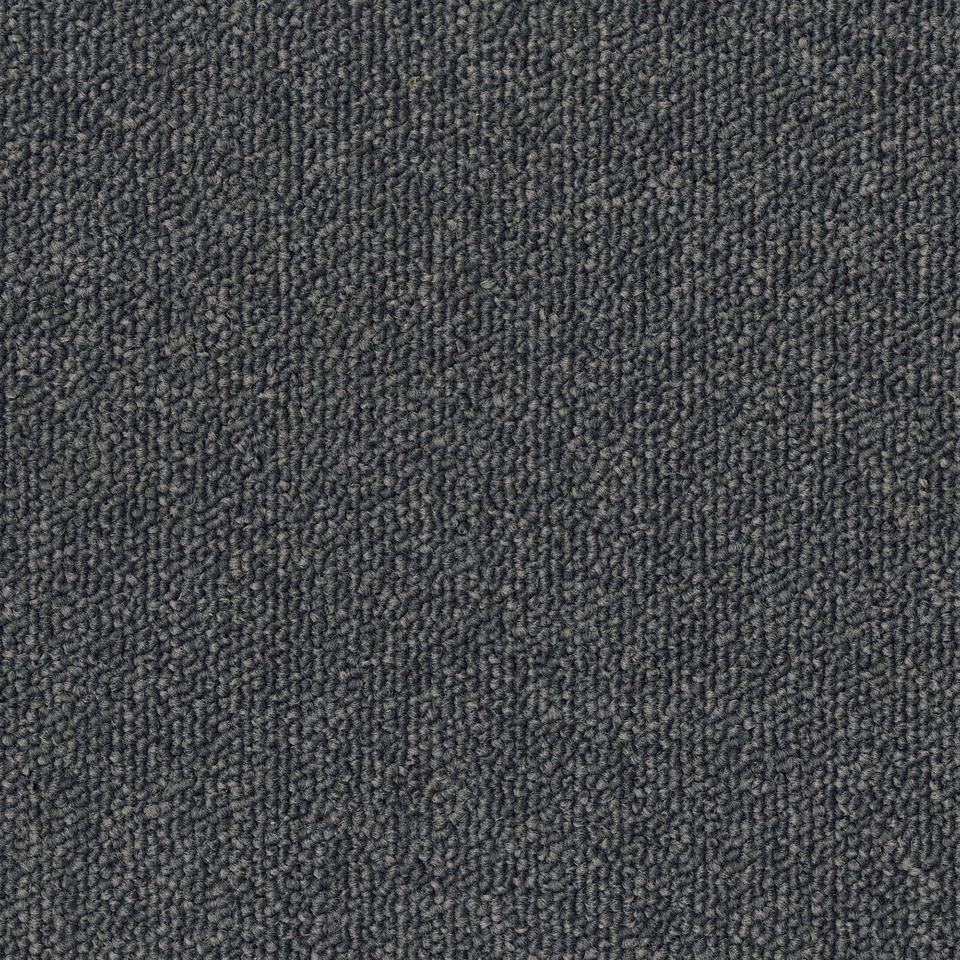 Desso Natural Nuances AA15-9440 - 5 m2 Box / 20 Tiles - Commercial Contract Carpet tiles 500 mm x 500 mm