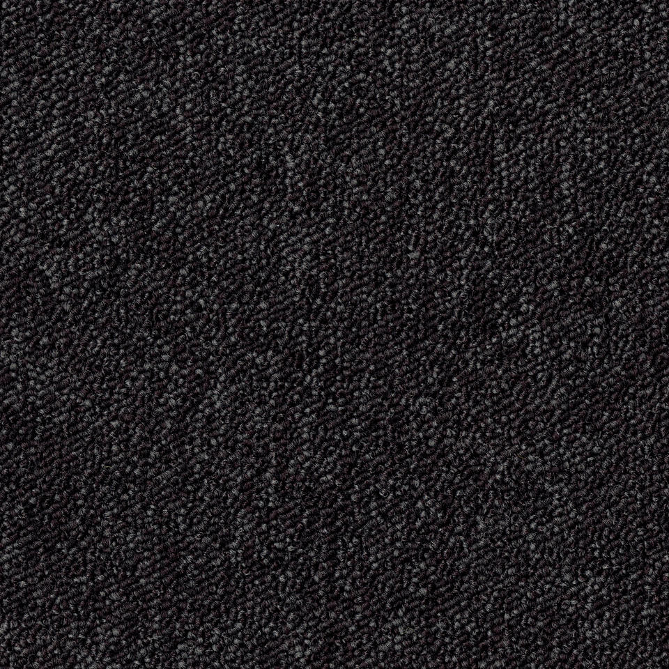 Desso Natural Nuances AA15-9460 – 5 m2 Box / 20 Tiles – Commercial Contract Carpet tiles 500 mm x 500 mm