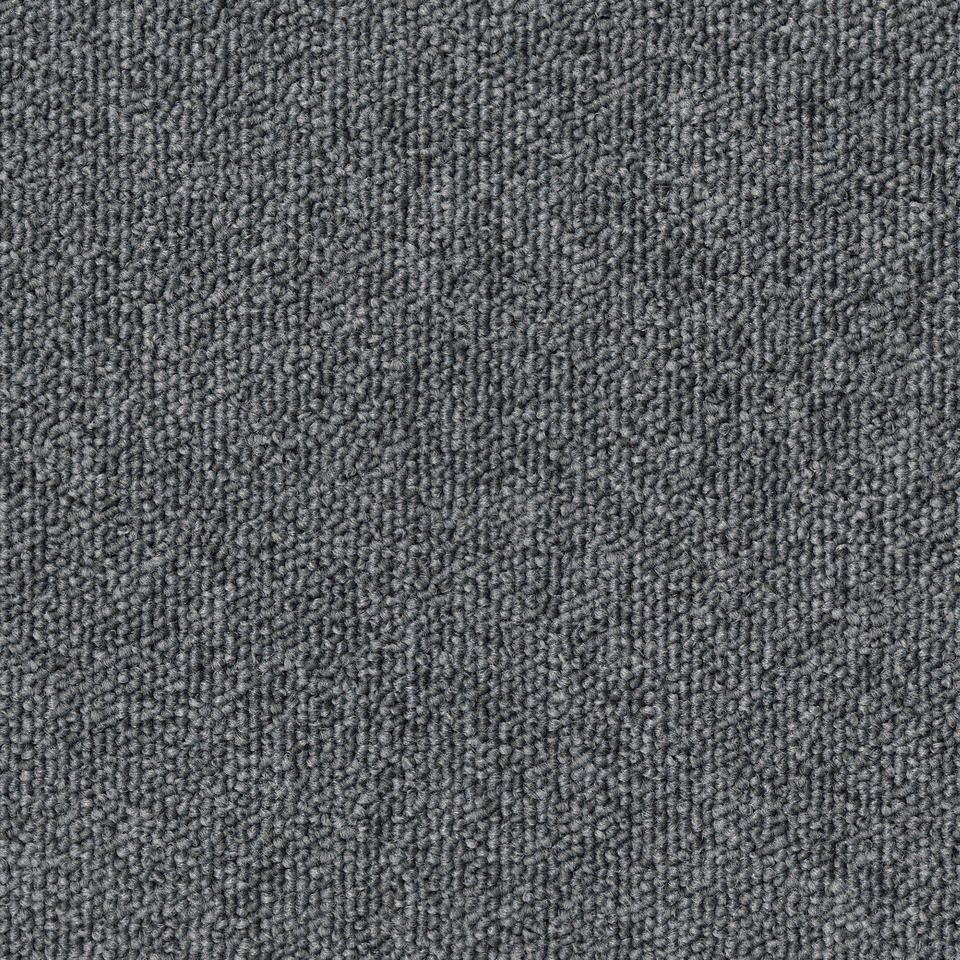 Desso Natural Nuances AA15-9540 – 5 m2 Box / 20 Tiles – Commercial Contract Carpet tiles 500 mm x 500 mm