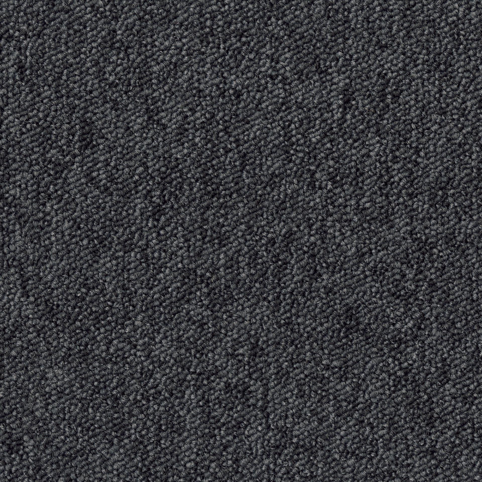 Desso Natural Nuances AA15-9550 – 5 m2 Box / 20 Tiles – Commercial Contract Carpet tiles 500 mm x 500 mm