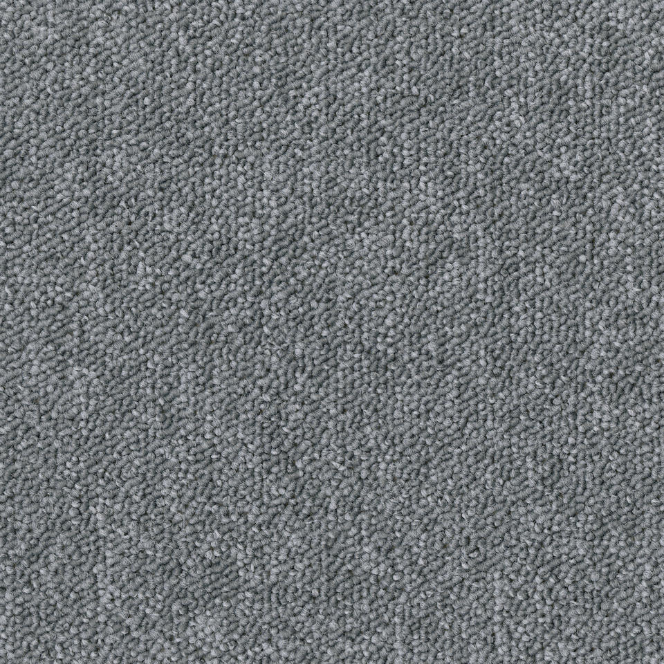 Desso Natural Nuances AA15-9630 – 5 m2 Box / 20 Tiles – Commercial Contract Carpet tiles 500 mm x 500 mm
