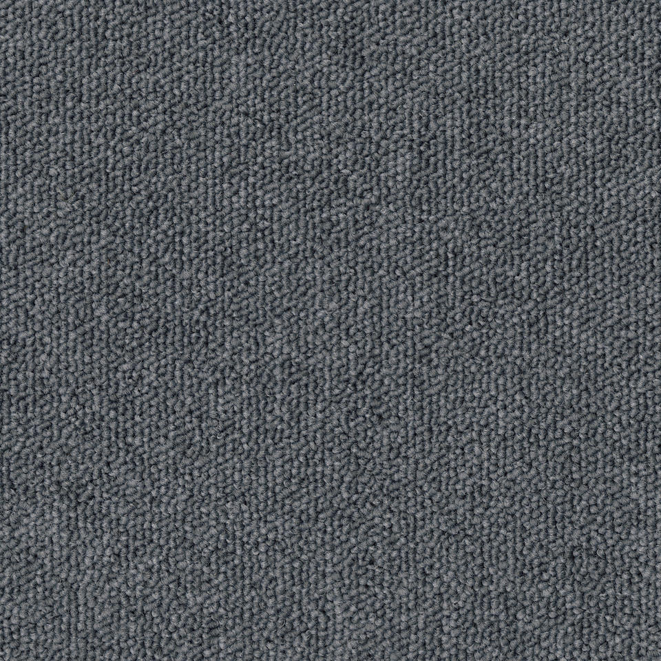Desso Natural Nuances AA15-9640 – 5 m2 Box / 20 Tiles – Commercial Contract Carpet tiles 500 mm x 500 mm