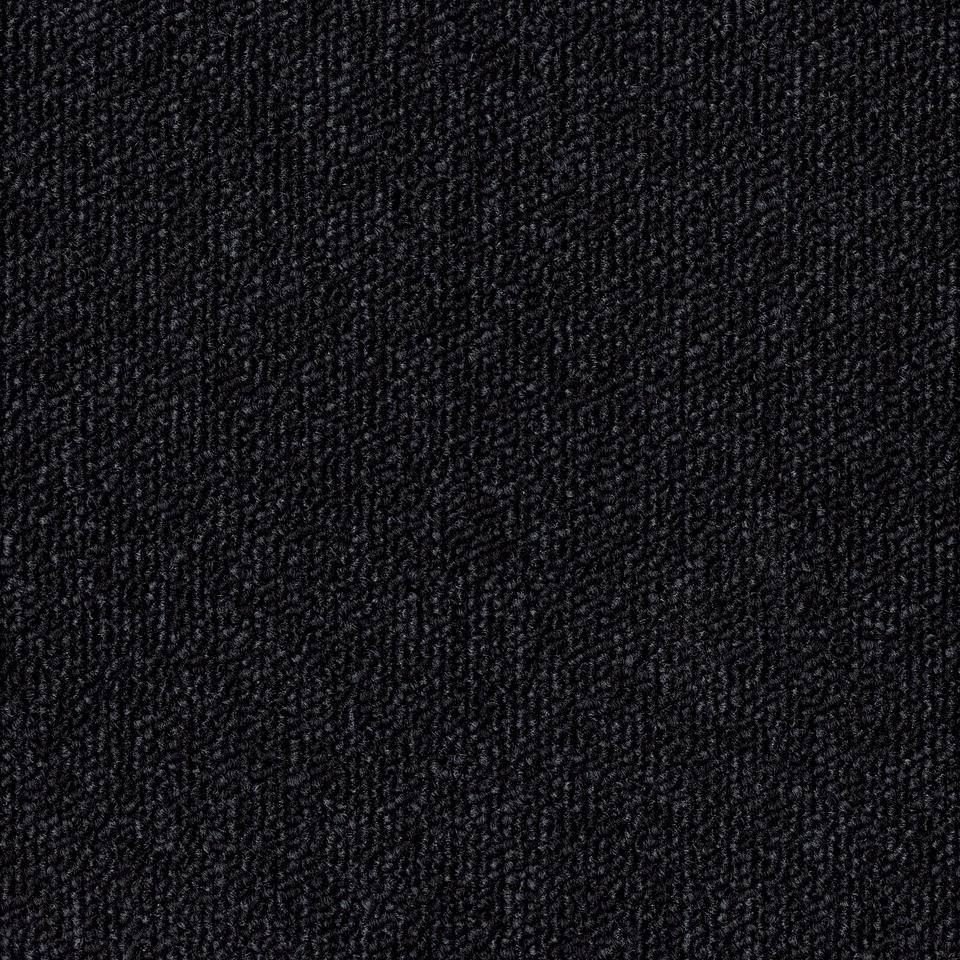 Desso Natural Nuances AA15-9660 – 5 m2 Box / 20 Tiles – Commercial Contract Carpet tiles 500 mm x 500 mm