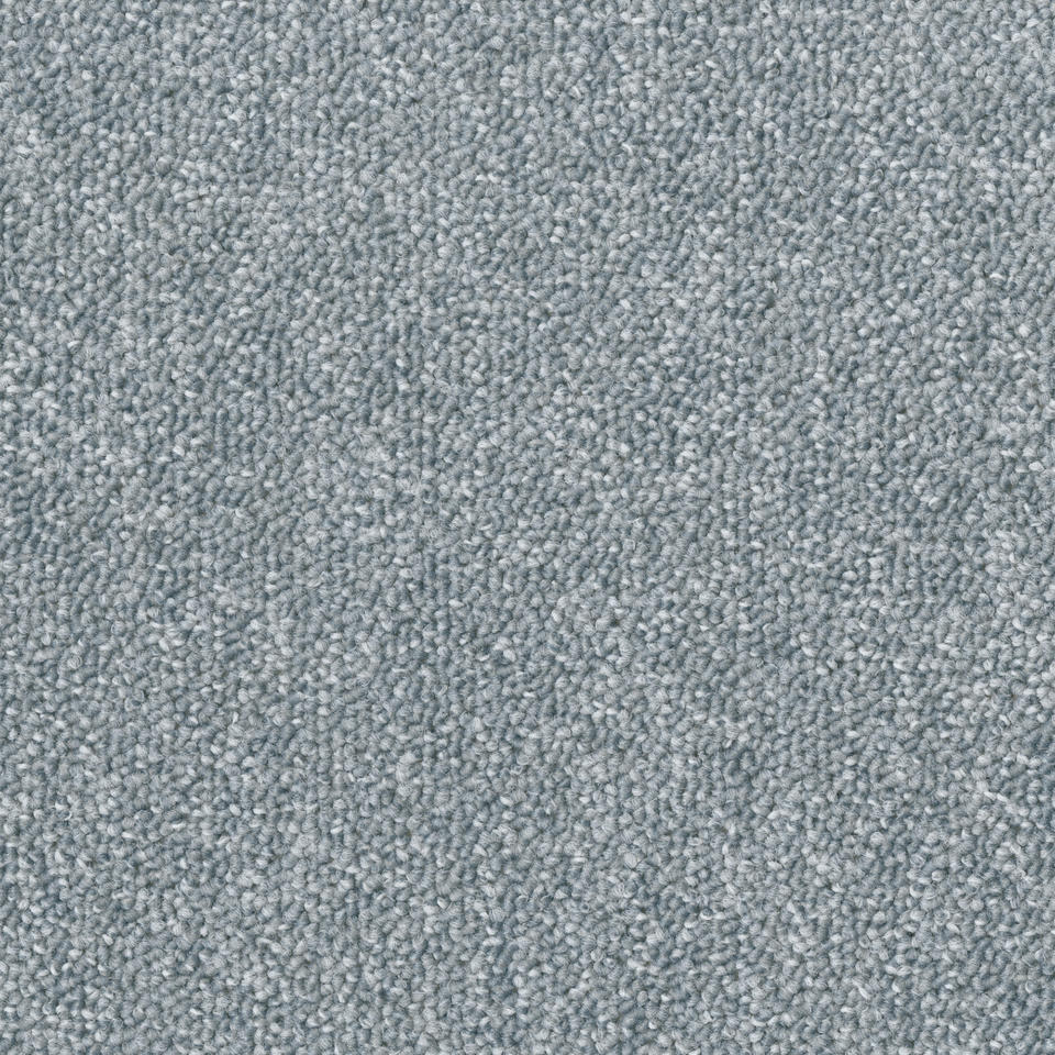 Desso Natural Nuances AA15-9720 – 5 m2 Box / 20 Tiles – Commercial Contract Carpet tiles 500 mm x 500 mm