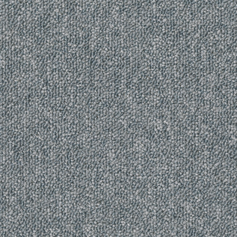 Desso Natural Nuances AA15-9820 – 5 m2 Box / 20 Tiles – Commercial Contract Carpet tiles 500 mm x 500 mm
