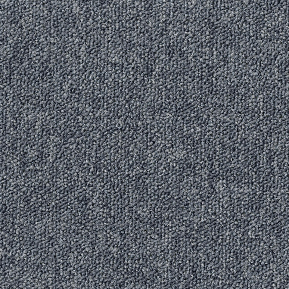 Desso Natural Nuances AA15-9830 – 5 m2 Box / 20 Tiles – Commercial Contract Carpet tiles 500 mm x 500 mm