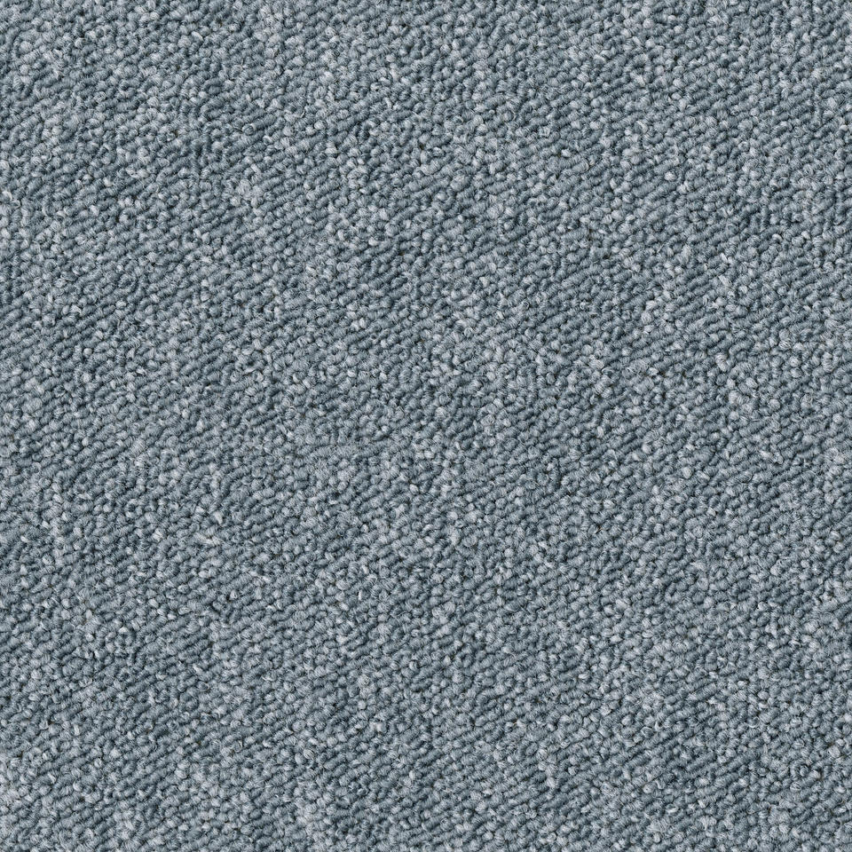 Desso Natural Nuances AA15-9920 – 5 m2 Box / 20 Tiles – Commercial Contract Carpet tiles 500 mm x 500 mm