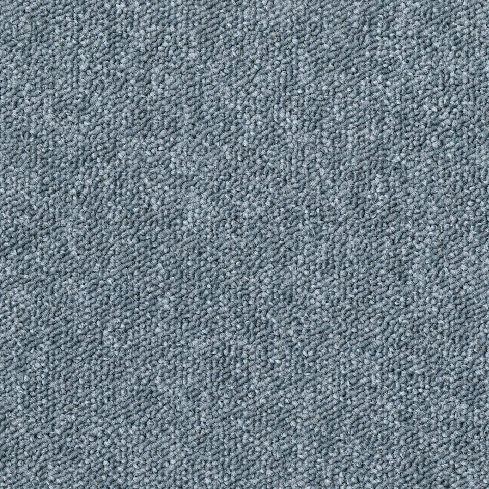 Desso Natural Nuances AA15-9930 – 5 m2 Box / 20 Tiles – Commercial Contract Carpet tiles 500 mm x 500 mm