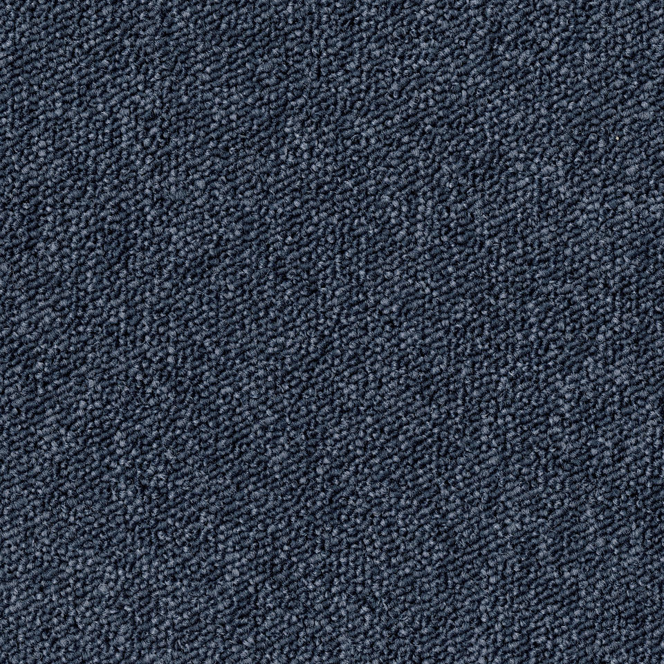 Desso Natural Nuances AA15-9940 – 5 m2 Box / 20 Tiles – Commercial Contract Carpet tiles 500 mm x 500 mm