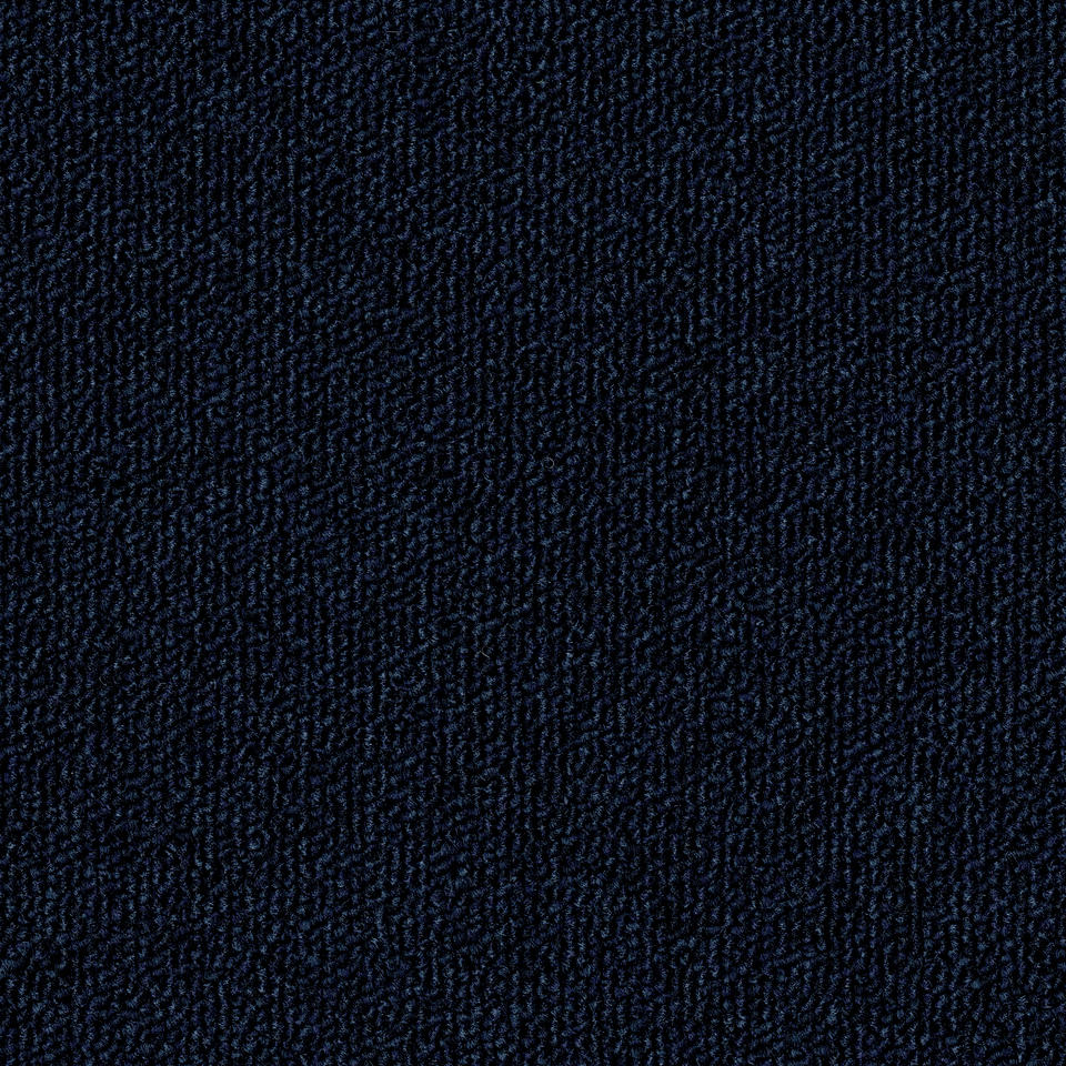 Desso Natural Nuances AA15-9960 – 5 m2 Box / 20 Tiles – Commercial Contract Carpet tiles 500 mm x 500 mm