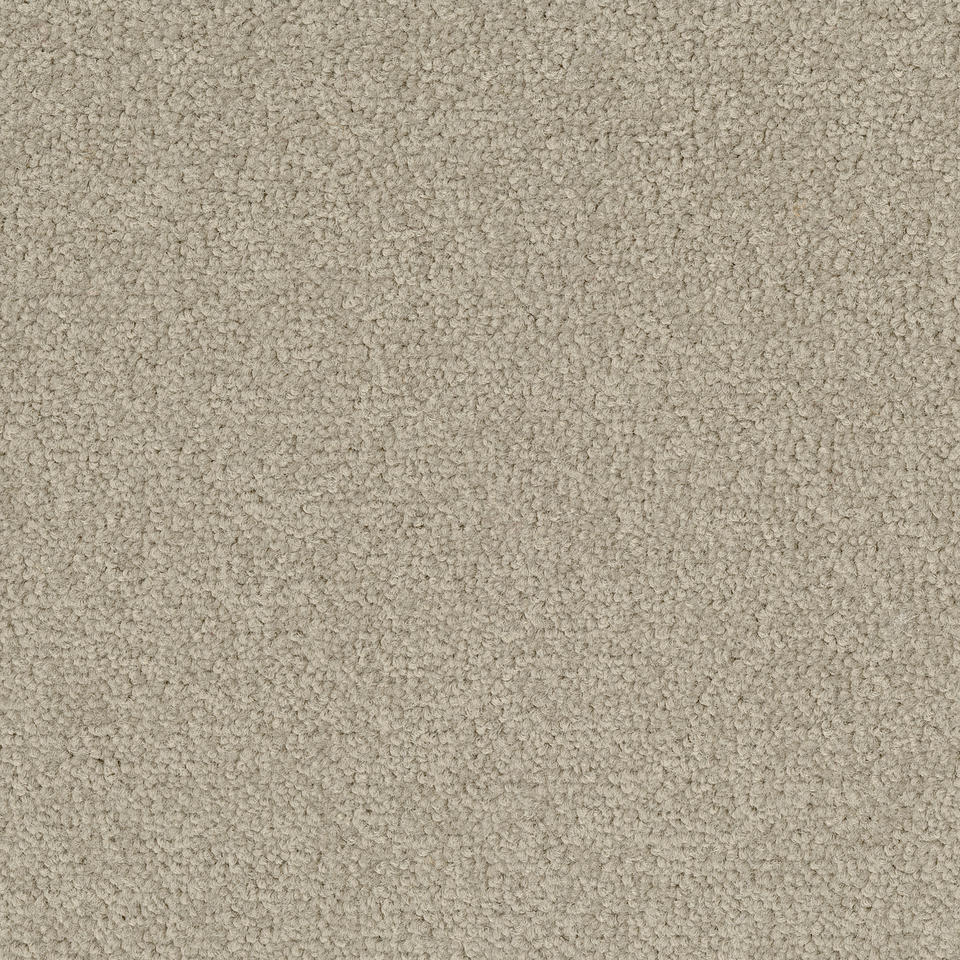 Desso Palatino A072-1510 - 5 m2 Box / 20 Tiles - Commercial Contract Carpet tiles 500 mm x 500 mm