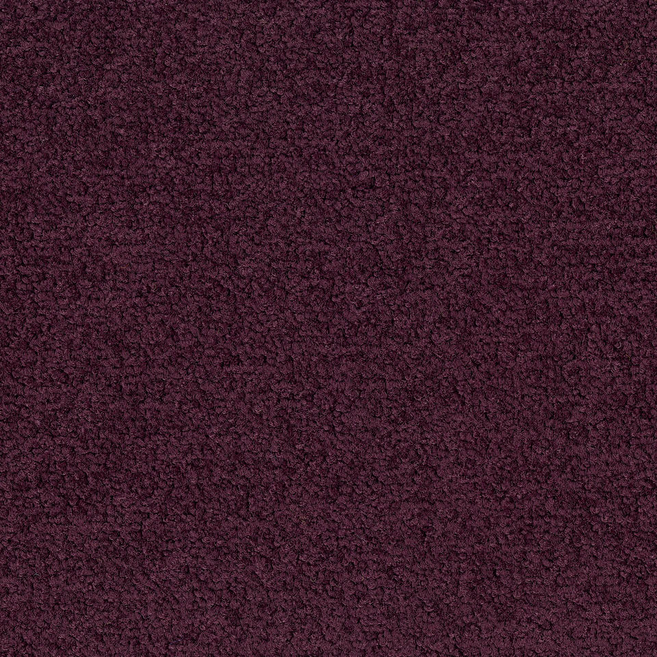 Desso Palatino A072-2121 - 5 m2 Box / 20 Tiles - Commercial Contract Carpet tiles 500 mm x 500 mm