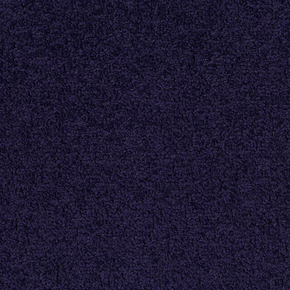 Desso Palatino A072-3911 - 5 m2 Box / 20 Tiles - Commercial Contract Carpet tiles 500 mm x 500 mm