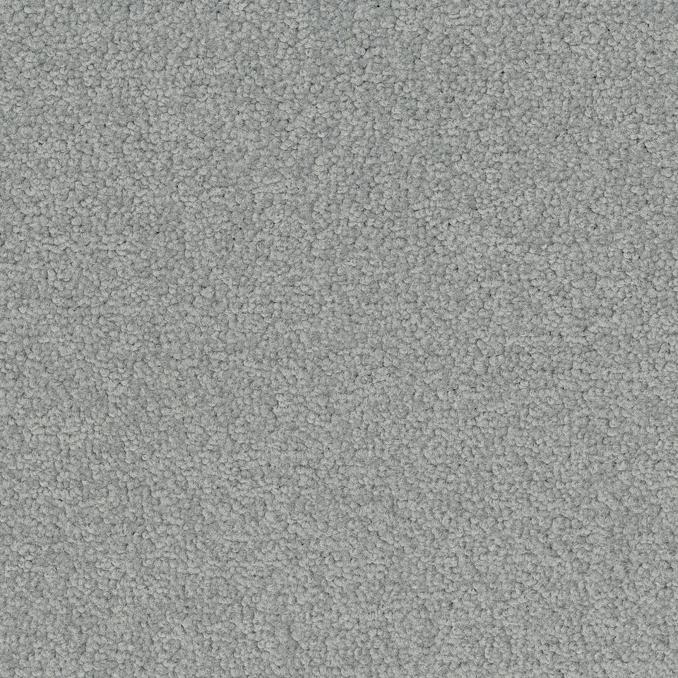 Desso Palatino A072-4000 - 5 m2 Box / 20 Tiles - Commercial Contract Carpet tiles 500 mm x 500 mm