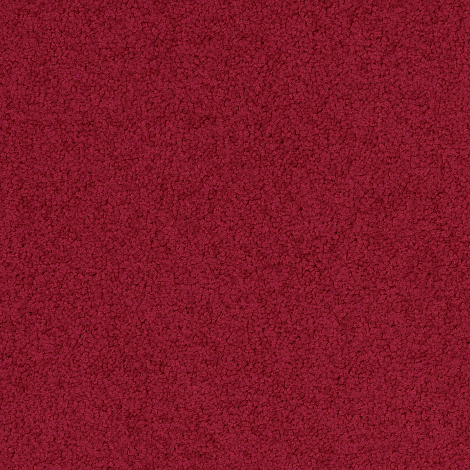 Desso Palatino A072-4218 - 5 m2 Box / 20 Tiles - Commercial Contract Carpet tiles 500 mm x 500 mm