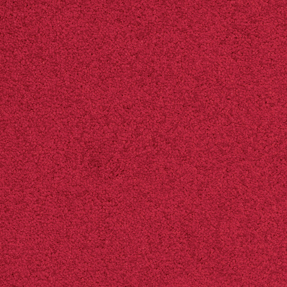 Desso Palatino A072-4301 - 5 m2 Box / 20 Tiles - Commercial Contract Carpet tiles 500 mm x 500 mm