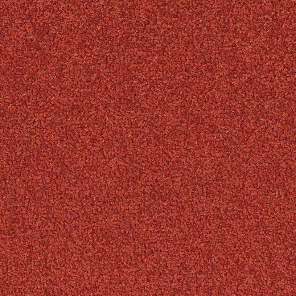 Desso Palatino A072-4406 – 5 m2 Box / 20 Tiles – Commercial Contract Carpet tiles 500 mm x 500 mm
