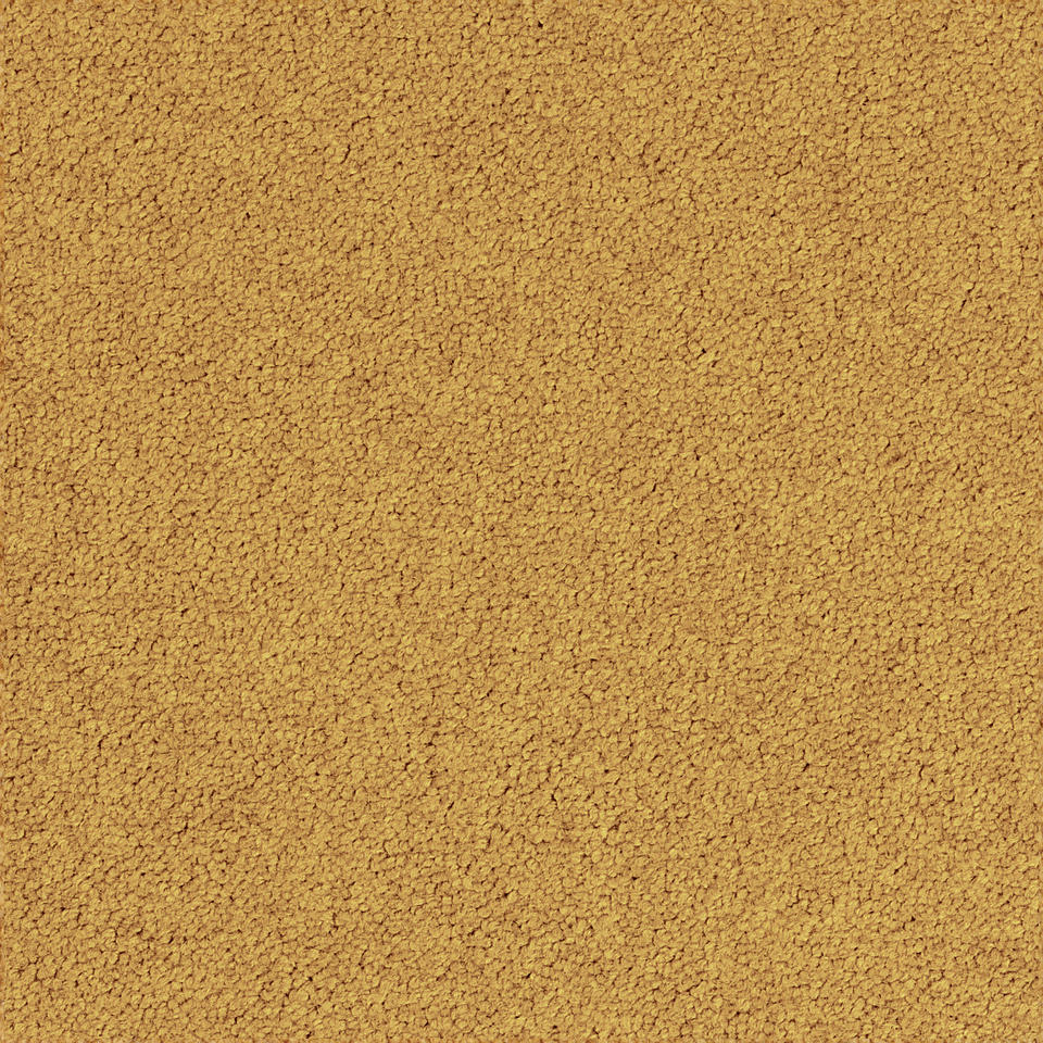 Desso Palatino A072-6017 – 5 m2 Box / 20 Tiles – Commercial Contract Carpet tiles 500 mm x 500 mm