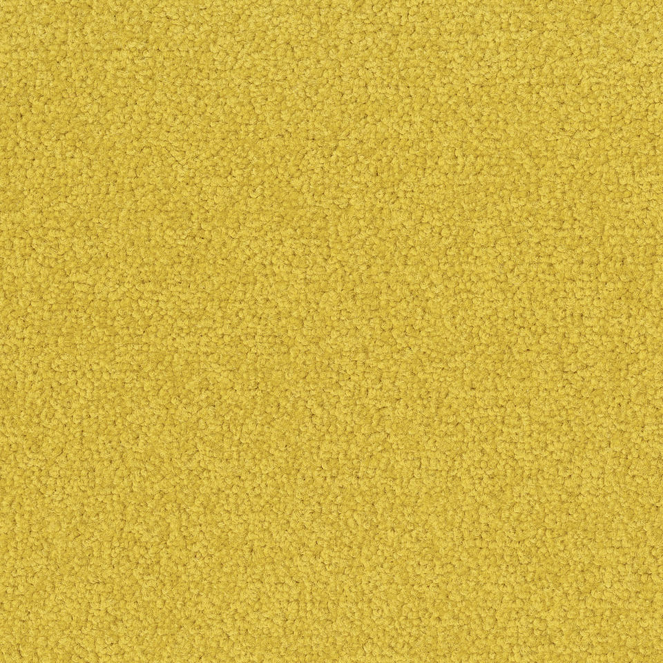Desso Palatino A072-6208 – 5 m2 Box / 20 Tiles – Commercial Contract Carpet tiles 500 mm x 500 mm