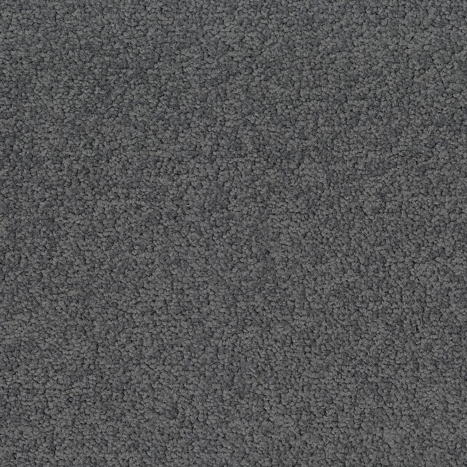 Desso Palatino A072-6502 – 5 m2 Box / 20 Tiles – Commercial Contract Carpet tiles 500 mm x 500 mm